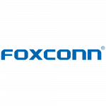 1x1_foxconn