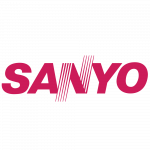 1x1_sanyo